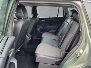 Volkswagen Tayron 1.5 eTSI DSG 7-Sitzer AHK AREA VIEW IQ.LIGHT