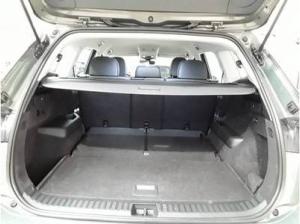 Volkswagen Tayron 1.5 eTSI DSG 7-Sitzer AHK AREA VIEW IQ.LIGHT