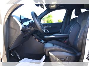 BMW X1 23i M Sport, AHK, Ad.LED, ACC, Kamera, Harm/Kard uvm.
