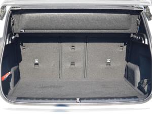 BMW X1 23i M Sport, AHK, Ad.LED, ACC, Kamera, Harm/Kard uvm.