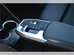 BMW X1 23i M Sport, AHK, Ad.LED, ACC, Kamera, Harm/Kard uvm.