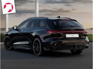 Audi A5 Avant e-hybrid quattro S line S tronic*0,5%*