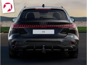 Audi A5 Avant e-hybrid quattro S line S tronic*0,5%*