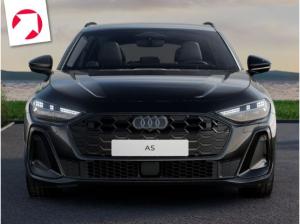 Audi A5 Avant e-hybrid quattro S line S tronic*0,5%*