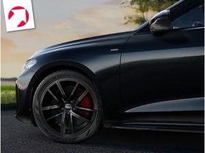 Audi A5 Avant e-hybrid quattro S line S tronic*0,5%*
