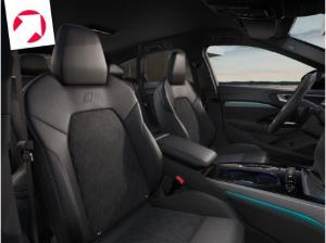 Audi A5 Avant e-hybrid quattro S line S tronic*0,5%*