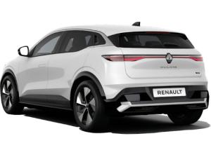 Renault Megane E-Tech TECHNO 220 COMFORT RANGE 🎁 4 RATEN GESCHENKT 🎁