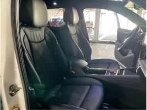 Volkswagen Tiguan R-Line 2.0 l TDI 4MOTION DSG 4Motion Pano