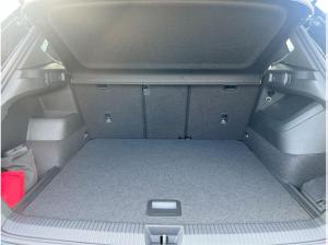 Volkswagen Tiguan R-Line 2.0 l TDI 4MOTION DSG 4Motion ACC