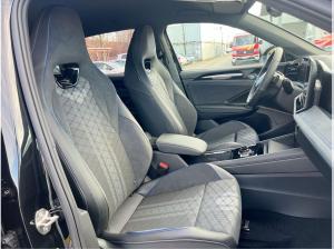 Volkswagen Tiguan R-Line 2.0 l TDI 4MOTION DSG 4Motion ACC