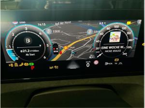 Volkswagen Tiguan R-Line 2.0 l TDI 4MOTION DSG