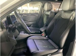 Volkswagen Tiguan R-Line 2.0 l TDI 4MOTION DSG 4Motion Pano