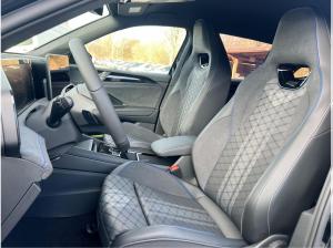 Volkswagen Tiguan R-Line 2.0 l TDI 4MOTION DSG 4Motion ACC