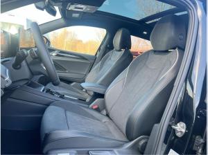 Volkswagen Tiguan Elegance 1.5 l eHybrid OPF / 6-Gang-Doppelkupplungsgetriebe DSG