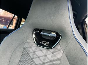 Volkswagen Tiguan R-Line 2.0 l TDI 4MOTION DSG 4Motion ACC