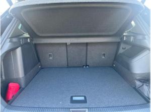 Volkswagen Tiguan Elegance 1.5 l eHybrid OPF / 6-Gang-Doppelkupplungsgetriebe DSG