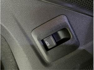 Volkswagen Tiguan R-Line 2.0 l TDI 4MOTION DSG 4Motion Pano