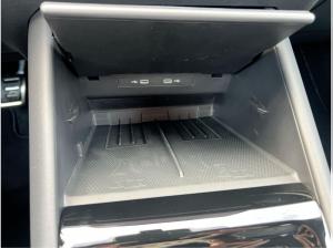 Volkswagen Tiguan R-Line 2.0 l TDI 4MOTION DSG 4Motion ACC