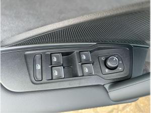 Volkswagen Tiguan R-Line 2.0 l TDI 4MOTION DSG 4Motion ACC