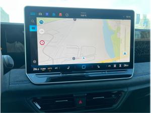 Volkswagen Tiguan R-Line 1.5 l eTSI OPF DSG