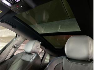 Volkswagen Tiguan R-Line 2.0 l TDI 4MOTION DSG