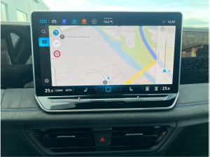 Volkswagen Tiguan R-Line 2.0 l TDI 4MOTION DSG 4Motion ACC