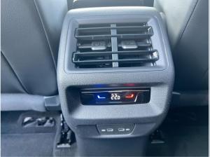 Volkswagen Tiguan Elegance 1.5 l eHybrid OPF / 6-Gang-Doppelkupplungsgetriebe DSG