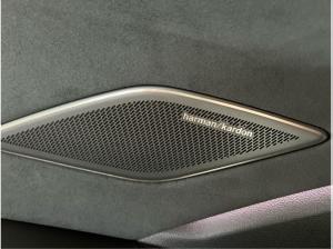 Volkswagen Tiguan R-Line 2.0 l TDI 4MOTION DSG 4Motion Pano