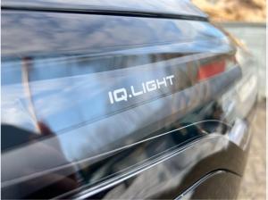 Volkswagen Tiguan R-Line 2.0 l TDI 4MOTION DSG 4Motion ACC