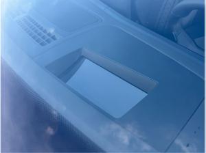 Volkswagen Tiguan R-Line 1.5 l eTSI OPF DSG