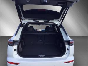 Mitsubishi Outlander PLUG-IN HYBRID OUTLANDER INTRO EDITION 2,4L