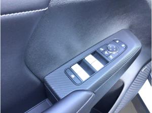 Mitsubishi Outlander PLUG-IN HYBRID OUTLANDER INTRO EDITION 2,4L