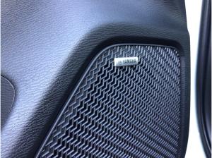 Mitsubishi Outlander PLUG-IN HYBRID OUTLANDER INTRO EDITION 2,4L