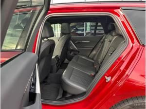 BMW i5 eDrive40 Touring M Sport //HeadUp Pano Komfortsitze B&W