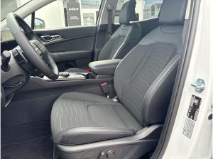 Kia Sportage 1.6 T-GDI Spirit DCT +H&K+SHZ