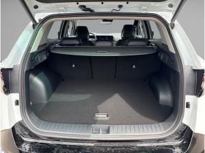 Kia Sportage 1.6 T-GDI Spirit DCT +H&K+SHZ