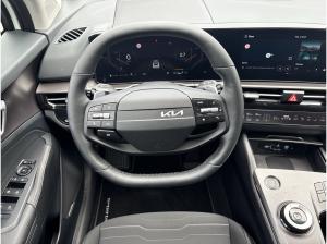 Kia Sportage 1.6 T-GDI Spirit DCT +H&K+SHZ