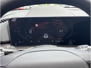 Kia Sportage 1.6 T-GDI Spirit DCT +H&K+SHZ