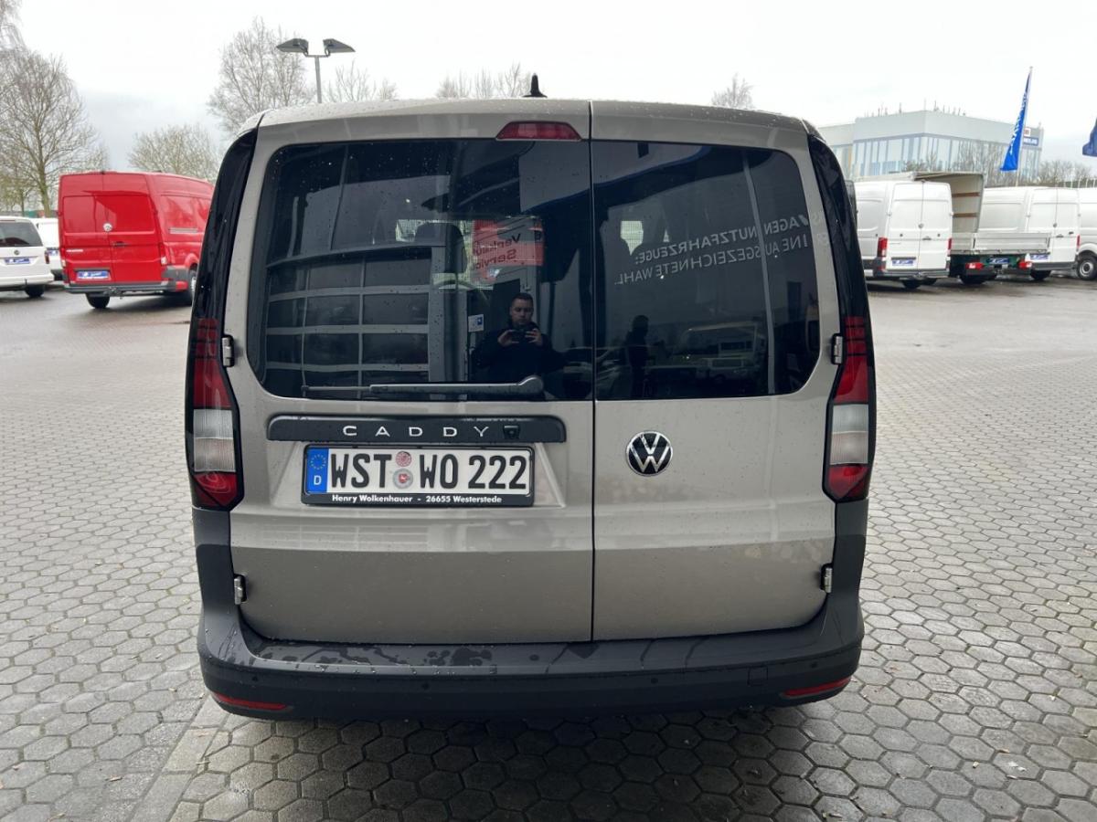 Bild 5