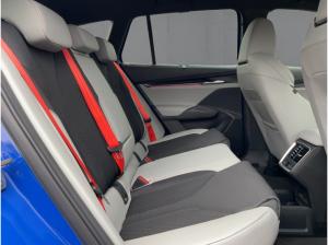 Skoda ENYAQ 85 Lodge + Advanced + Transport + Lagerwagen + sofort verfügbar