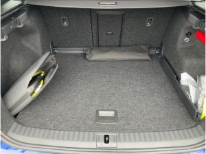 Skoda ENYAQ 85 Lodge + Advanced + Transport + Lagerwagen + sofort verfügbar