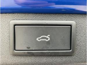 Skoda ENYAQ 85 Lodge + Advanced + Transport + Lagerwagen + sofort verfügbar