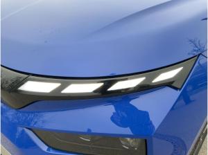 Skoda ENYAQ 85 Lodge + Advanced + Transport + Lagerwagen + sofort verfügbar