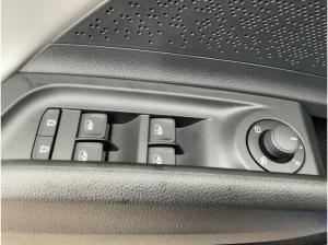 Skoda ENYAQ 85 Lodge + Advanced + Transport + Lagerwagen + sofort verfügbar