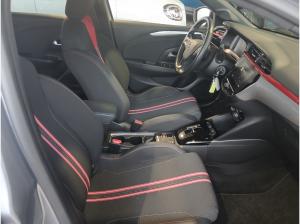 Opel Corsa F 1.2T Sitzheizung,Tempomat,Parkpilot