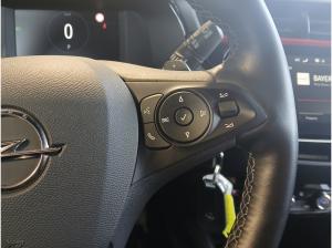 Opel Corsa F 1.2T Sitzheizung,Tempomat,Parkpilot