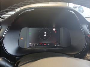 Opel Corsa F 1.2T Sitzheizung,Tempomat,Parkpilot