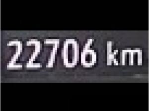 Opel Corsa F 1.2T Sitzheizung,Tempomat,Parkpilot