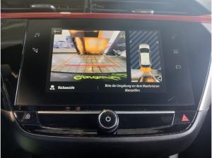 Opel Corsa F 1.2T Sitzheizung,Tempomat,Parkpilot
