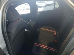 Opel Corsa F 1.2T Sitzheizung,Tempomat,Parkpilot